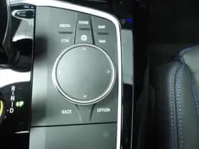 BMW X4 (2026) thumbnail 20