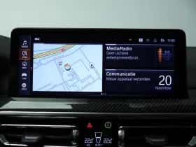 BMW X4 (2026) thumbnail 21
