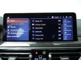 BMW X4 (2026) thumbnail 22