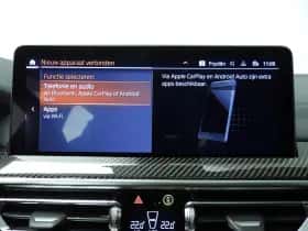 BMW X4 (2026) thumbnail 23