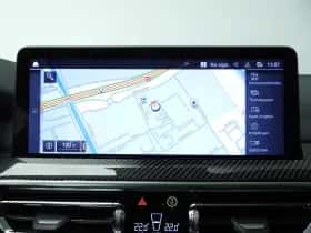 BMW X4 (2026) thumbnail 25