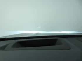 BMW X4 (2026) thumbnail 26