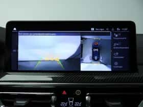 BMW X4 (2026) thumbnail 27