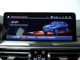 BMW X4 (2026) thumbnail 28