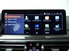 BMW X4 (2026) thumbnail 29