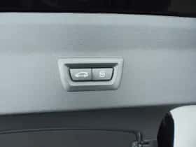 BMW X4 (2026) thumbnail 30