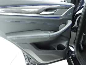 BMW X4 (2026) thumbnail 31