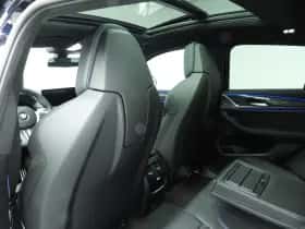 BMW X4 (2026) thumbnail 32