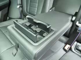BMW X4 (2026) thumbnail 33