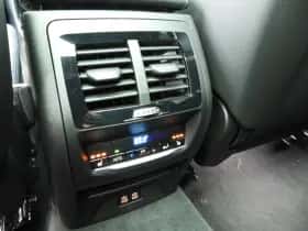 BMW X4 (2026) thumbnail 34