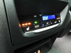 BMW X4 (2026) thumbnail 35