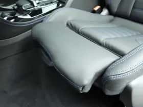 BMW X4 (2026) thumbnail 36