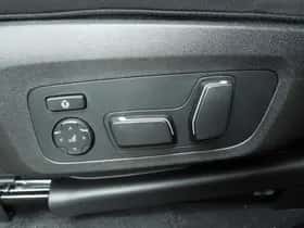 BMW X4 (2026) thumbnail 37
