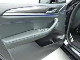 BMW X4 (2026) thumbnail 38
