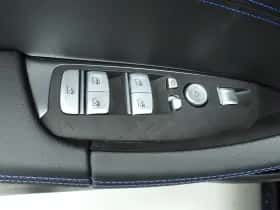 BMW X4 (2026) thumbnail 39