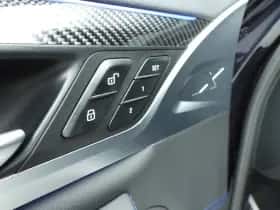 BMW X4 (2026) thumbnail 40