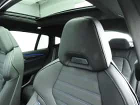 BMW X4 (2026) thumbnail 41