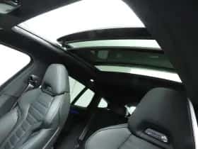 BMW X4 (2026) thumbnail 42