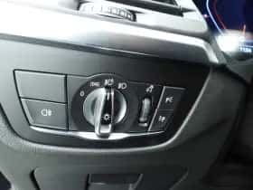 BMW X4 (2026) thumbnail 43
