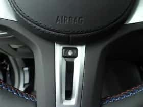 BMW X4 (2026) thumbnail 44