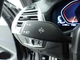 BMW X4 (2026) thumbnail 45