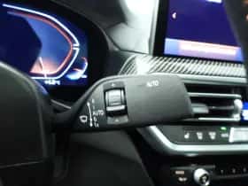 BMW X4 (2026) thumbnail 46