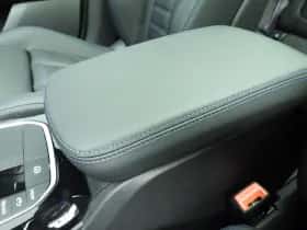 BMW X4 (2026) thumbnail 47