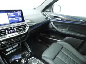 BMW X4 (2026) thumbnail 48