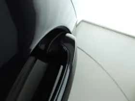 BMW X4 (2026) thumbnail 49