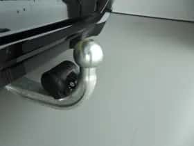 BMW X4 (2026) thumbnail 51