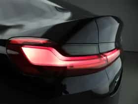 BMW X4 (2026) thumbnail 52