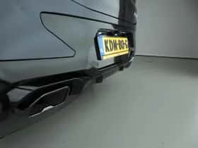 BMW X4 (2026) thumbnail 53