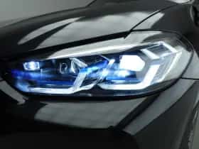 BMW X4 (2026) thumbnail 54