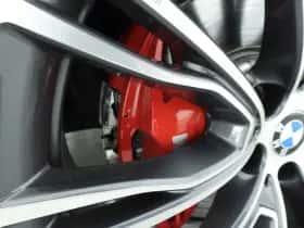 BMW X4 (2026) thumbnail 55
