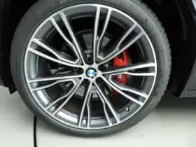 BMW X4 (2026) thumbnail 56
