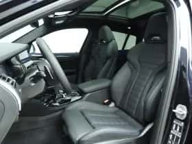 BMW X4 (2026) thumbnail 7