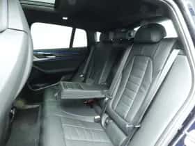 BMW X4 (2026) thumbnail 8