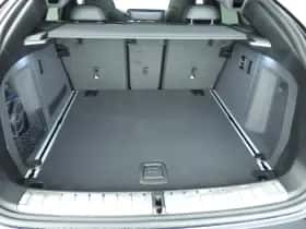 BMW X4 (2026) thumbnail 9