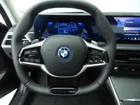 BMW 3-Serie (2025) thumbnail 11