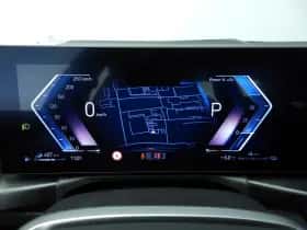BMW 3-Serie (2025) thumbnail 12