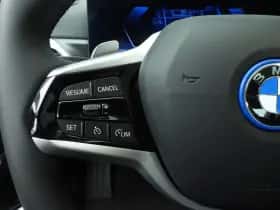 BMW 3-Serie (2025) thumbnail 13