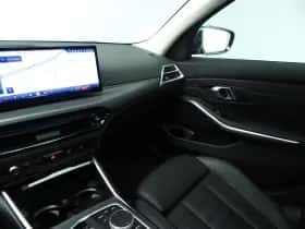 BMW 3-Serie (2025) thumbnail 14
