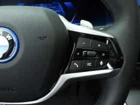 BMW 3-Serie (2025) thumbnail 15
