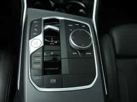 BMW 3-Serie (2025) thumbnail 16
