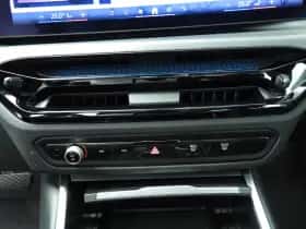 BMW 3-Serie (2025) thumbnail 17