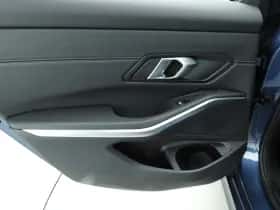 BMW 3-Serie (2025) thumbnail 18