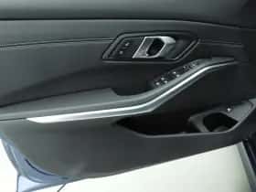 BMW 3-Serie (2025) thumbnail 21