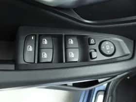 BMW 3-Serie (2025) thumbnail 22