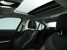 BMW 3-Serie (2025) thumbnail 24