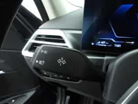 BMW 3-Serie (2025) thumbnail 25